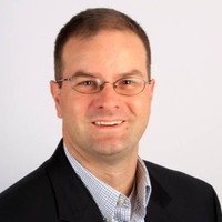 Legrand, North America Employee Alan Zapata's profile photo