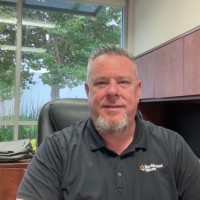 EquipmentShare Employee William Bowman's profile photo