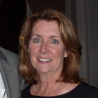 St Aemilian Lakeside Inc Employee Denise Buchanan's profile photo