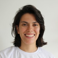 Daniela Barbosa Email