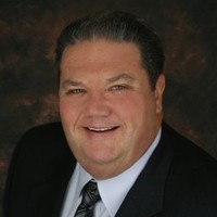 BDO USA, LLP Employee Martin McLaughlin's profile photo