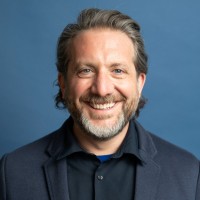 Blue42 Labs Employee Sam Magee's profile photo