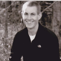 Schwickert's Tecta America Employee Alex McGuire's profile photo