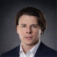 Command Your Brand Employee Jeremy Slate's profile photo