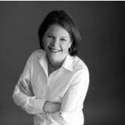 N·FORM Architecture Employee Jennifer Wilson's profile photo