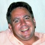 PSG Insure Employee Leon Senekal's profile photo