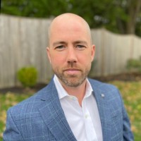 CBT Architects Employee Kent Southard's profile photo