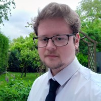 Dutton Group Employee Adam Siemieniuk's profile photo
