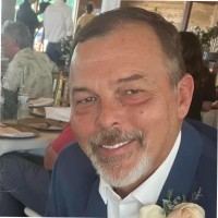 DAC, Inc. Employee Jonathan Rackel's profile photo