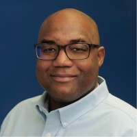 Willie Thompson Email & Phone Number