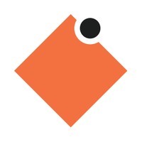 IRNERO Employee Zaali Gogelia's profile photo