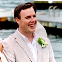 Voodoo Brewing Co. Employee Michael Dapolite's profile photo