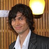 Google Employee Michael Achenbach's profile photo