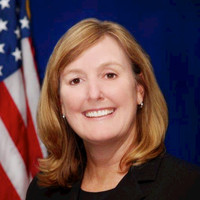Arizona Attorney General's Office Employee Ann Scheel's profile photo