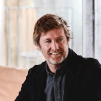 Jardan Employee Nick Garnham's profile photo