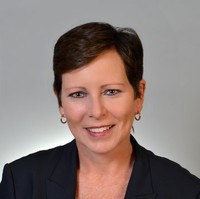 Dow AgroSciences Employee Mary Ayers's profile photo
