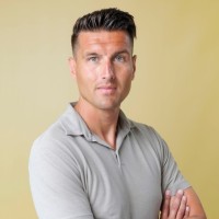 Jochem Oudeman Email