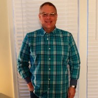 MillarRich Employee Mark Rystrom's profile photo