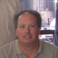 Radiometer Employee Robert Riccardi's profile photo