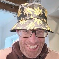Self-employed Employee Peter Milsom's profile photo
