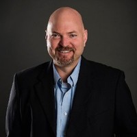 TANGO ANALYTICS LTD Employee Brad Biagini's profile photo