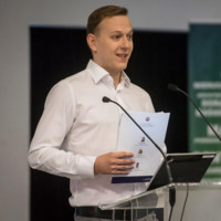 MacIej Kotlarz's profile photo