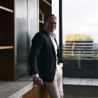 Goldfields Group Employee Lachlan Thompson's profile photo
