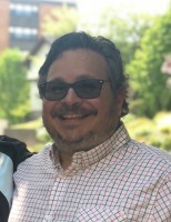 Platphorm, LLC Employee Christopher Candelora's profile photo