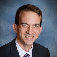 One Holland Corporation Employee Brian Mazzuckelli's profile photo