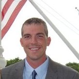 Andrew Schoonover Email & Phone Number