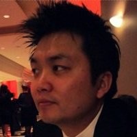 Brandon Kim Email & Phone Number