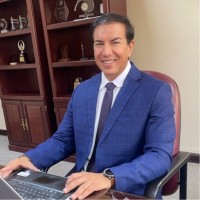 Comteco Employee Marcelo Torrico's profile photo