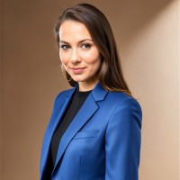 Mindpath Health Employee Blair Ferry's profile photo