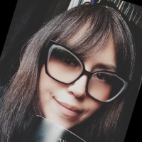 Cobach Employee Cp. Anayenci Ramos Hernández's profile photo