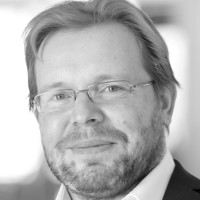 Scopeland Technology Employee Robert Beyer's profile photo