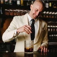 Restaurant Olivia Employee Austin Carson's profile photo