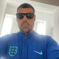 LCS Energy Ltd Employee Peter Iosh's profile photo