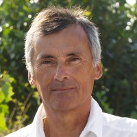 Olivier Morel Email