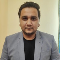 AIEnterprise Inc Employee Abhisekha Dixit's profile photo