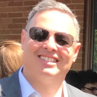 The Permanente Medical Group, Inc. Physician Recruitment Services Employee Mike McClure's profile photo