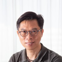 FE Technologies Employee Tuck Ler's profile photo