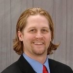 Christopher Zachary