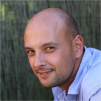 Benoît Moreau Email