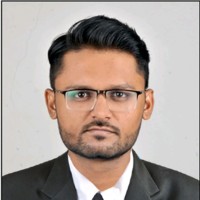 Adil Mathakiya's profile photo