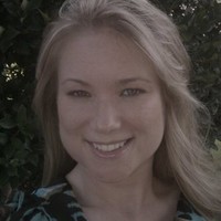 DiscoverTec Employee Kristi Lamey's profile photo