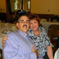Bayer United Engineering Consultants Employee Gary Gaiotti's profile photo