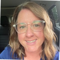 CURITEC Employee Colleen Sharp's profile photo