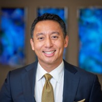 Fletcher, Farley, Shipman & Salinas LLP Employee Eugene Tagle's profile photo