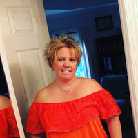 Melanie Lee Email & Phone Number