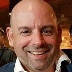 Rob Mather Email & Phone Number